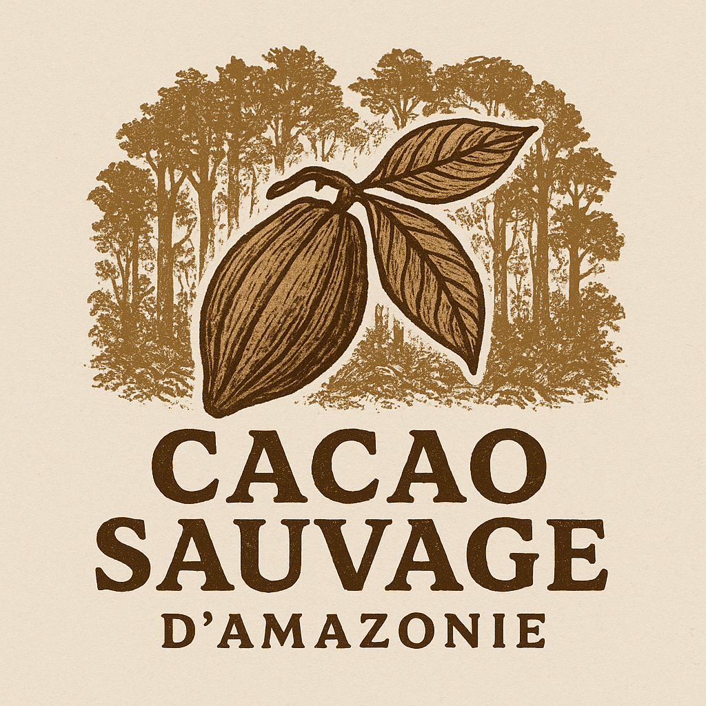 logo-cacao-sauvage