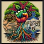 logo floresta empe