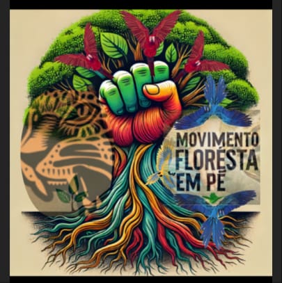 logo floresta empe