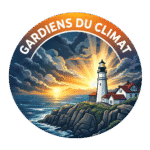 Gardiens du Climat